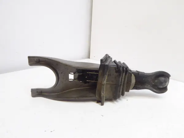Honda Kopplingsgaffel - Begagnad OEM-del Jazz IV 1.3L image 4