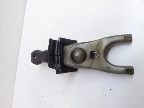 Honda Kopplingsgaffel - Begagnad OEM-del Jazz IV 1.3L image 5