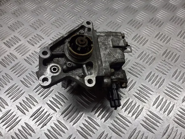 Distribuidor de combustível OEM MR420916 para Mitsubishi Space Star image 2