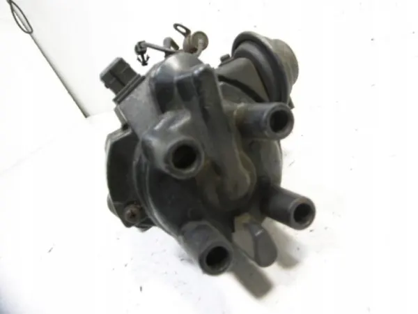 MITSUBISHI SPACE WAGON II N40 Bobina de Encendido T6T58071 image 2