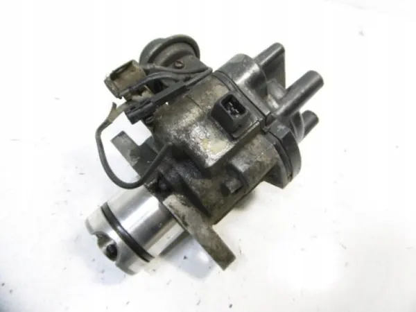 MITSUBISHI SPACE WAGON II N40 Bobina de Encendido T6T58071 image 3