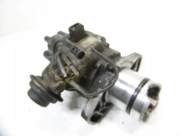 MITSUBISHI SPACE WAGON II N40 Bobina de Encendido T6T58071 image 4