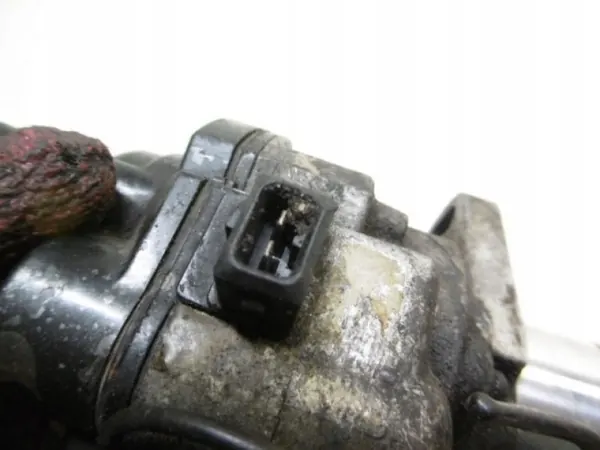 MITSUBISHI SPACE WAGON II N40 Bobina de Encendido T6T58071 image 6