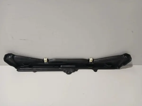 Piezas de compartimento motor BMW OEM 7340190 Serie 5 G30/G31 image 2