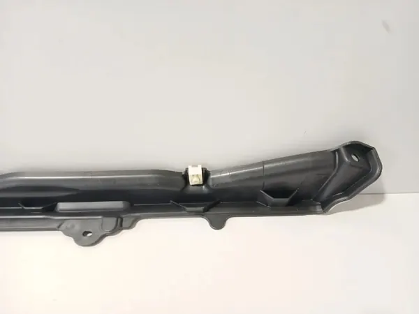 Piezas de compartimento motor BMW OEM 7340190 Serie 5 G30/G31 image 3