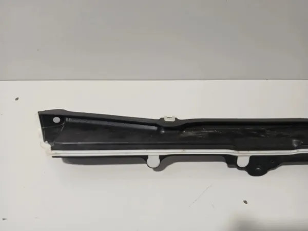 Piezas de compartimento motor BMW OEM 7340190 Serie 5 G30/G31 image 5