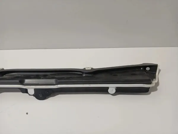 Piezas de compartimento motor BMW OEM 7340190 Serie 5 G30/G31 image 6