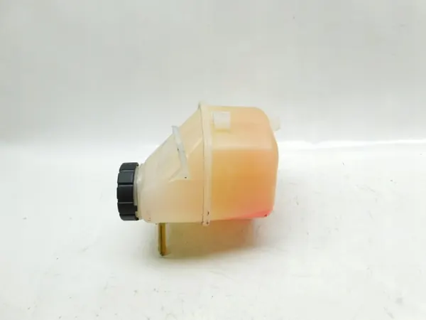 Tanque de expansão OEM 11193456 544955268 MG3 1.5 image 3