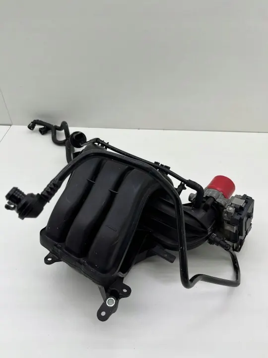 SKODA FABIA III Imusarja OEM 04C133201L image 2
