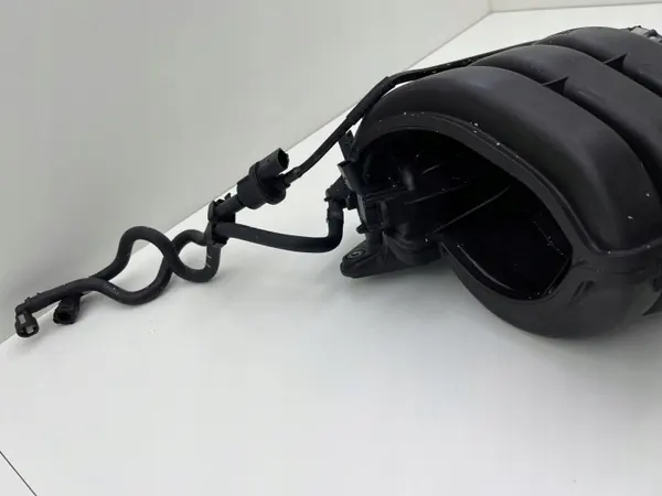 SKODA FABIA III Imusarja OEM 04C133201L image 4