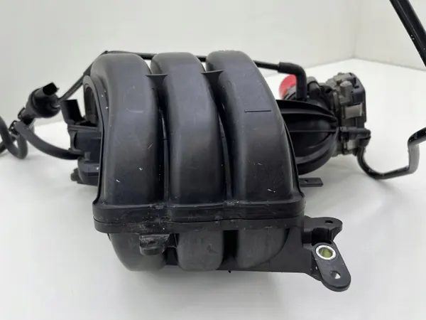 SKODA FABIA III Imusarja OEM 04C133201L image 5