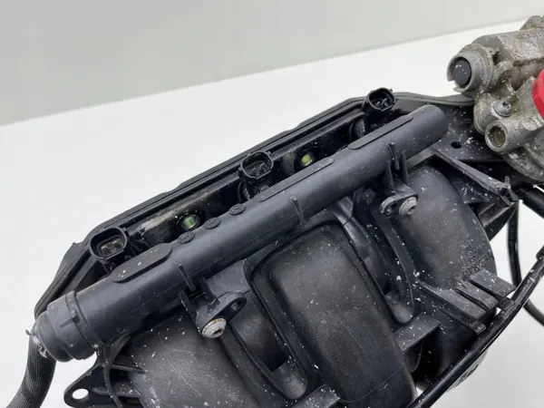 SKODA FABIA III Imusarja OEM 04C133201L image 8