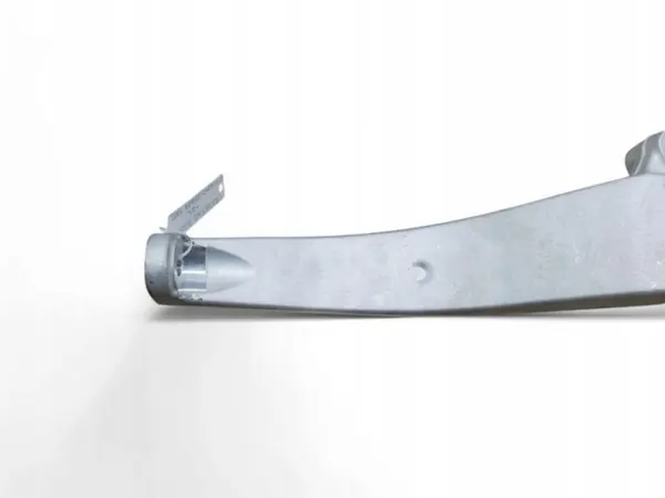 OEM 01653 Roulement & Moyeu Roue - Côté Gauche image 8