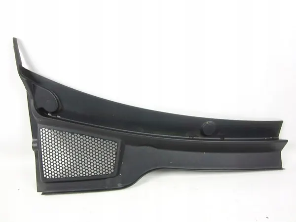 Pare-brise droit OEM 6F1819404K pour Seat Ibiza V image 2