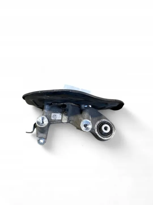 Buje rueda trasera Audi Q8 2019 OEM 4M0505432AJ image 5