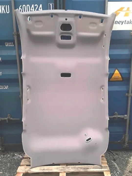 Renault OE 739100147R Plafonnier pour Scenic III Lift image 2