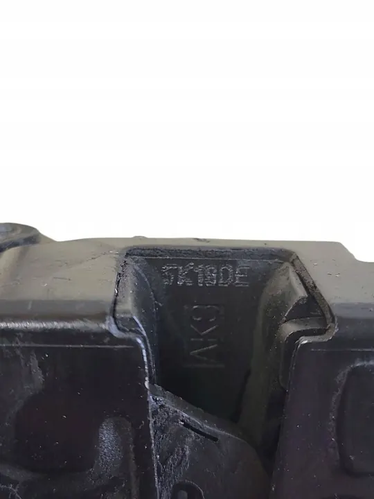 VW T5 03-09 Fronttürschloss Links 3B1837015AQ image 5