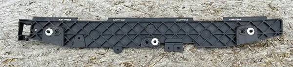 Deslizamento central do para-choque traseiro Peugeot 308 III T10 HB image 3