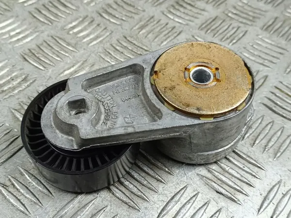 Tendeur de courroie alternateur Jeep OEM 05281266AA image 4