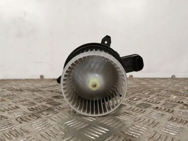 Motor do soprador Lexus OE OEM FBZ8412 - Usado image 2