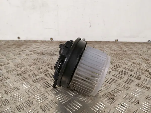 Motor do soprador Lexus OE OEM FBZ8412 - Usado image 4