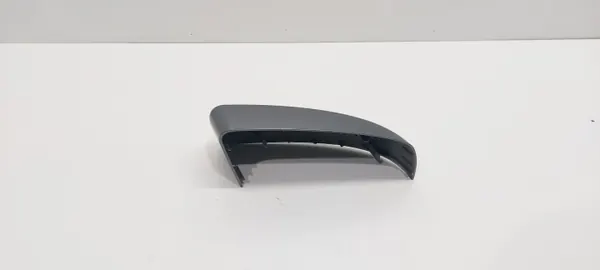 BMW E70/E71 Höger Spegelskydd OEM 7180726 image 3