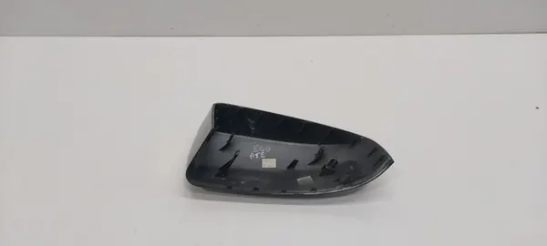 BMW E70/E71 Höger Spegelskydd OEM 7180726 image 4