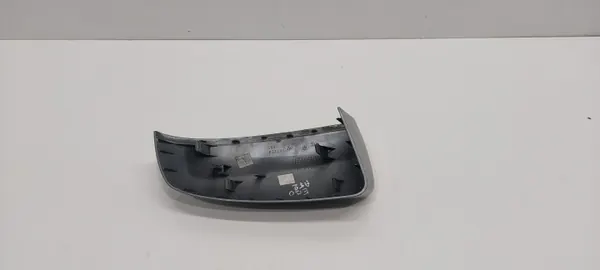 BMW E70/E71 Höger Spegelskydd OEM 7180726 image 5