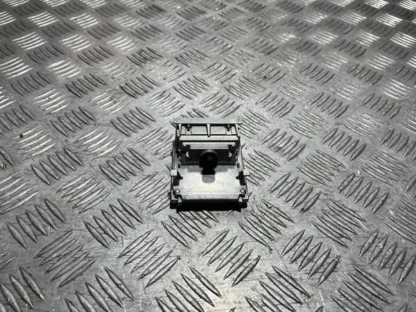 Caméra d'aide au maintien OEM 284629484R Renault Clio V image 2