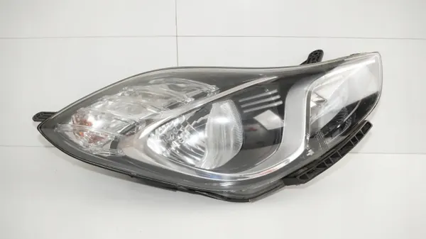 OEM 360188214 Oikea etuvalo Hyundai IX20:lle image 2