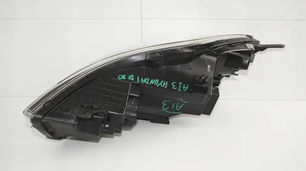 OEM 360188214 Oikea etuvalo Hyundai IX20:lle image 3