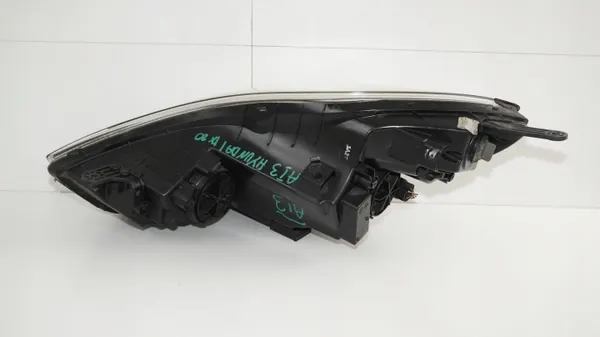 OEM 360188214 Oikea etuvalo Hyundai IX20:lle image 4