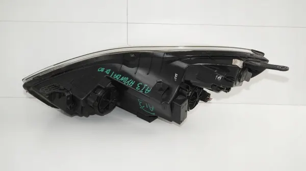 OEM 360188214 Oikea etuvalo Hyundai IX20:lle image 5