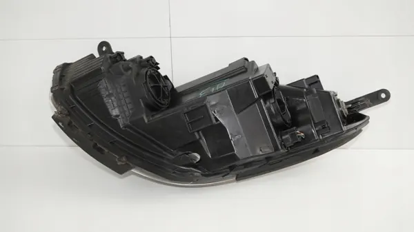OEM 360188214 Oikea etuvalo Hyundai IX20:lle image 6