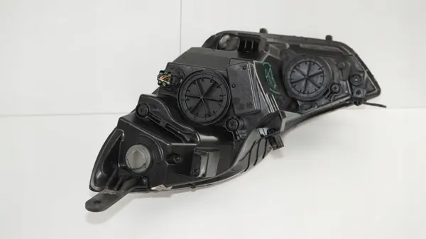 OEM 360188214 Oikea etuvalo Hyundai IX20:lle image 7