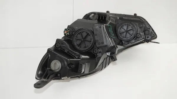 OEM 360188214 Oikea etuvalo Hyundai IX20:lle image 8