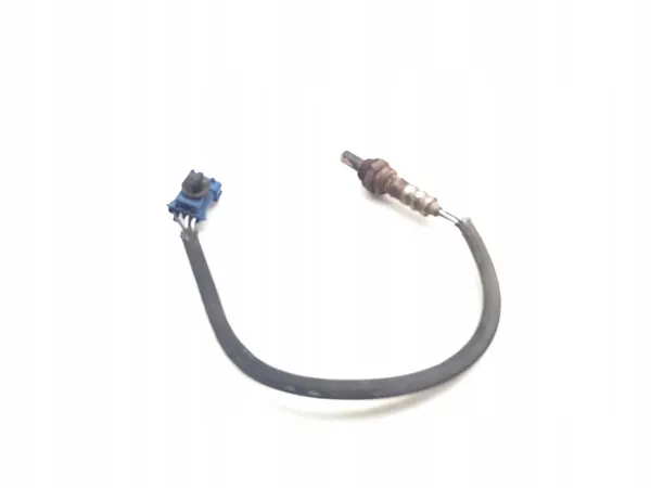 Sonda lambda OEM 754896 para Peugeot 3008 1.6 THP image 2