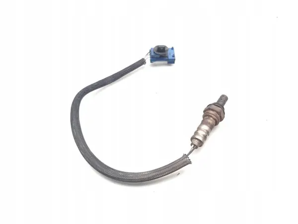 Sonda lambda OEM 754896 para Peugeot 3008 1.6 THP image 10