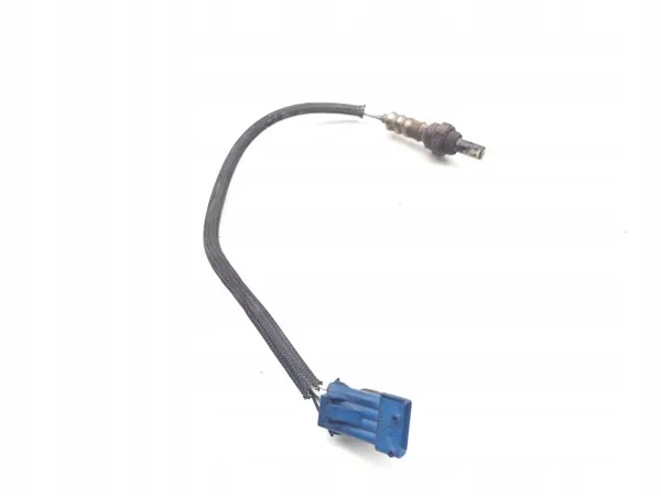 Sonda lambda OEM 754896 para Peugeot 3008 1.6 THP image 3