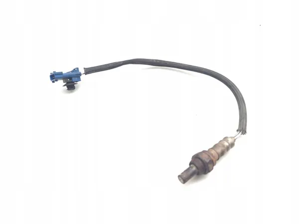 Sonda lambda OEM 754896 para Peugeot 3008 1.6 THP image 4