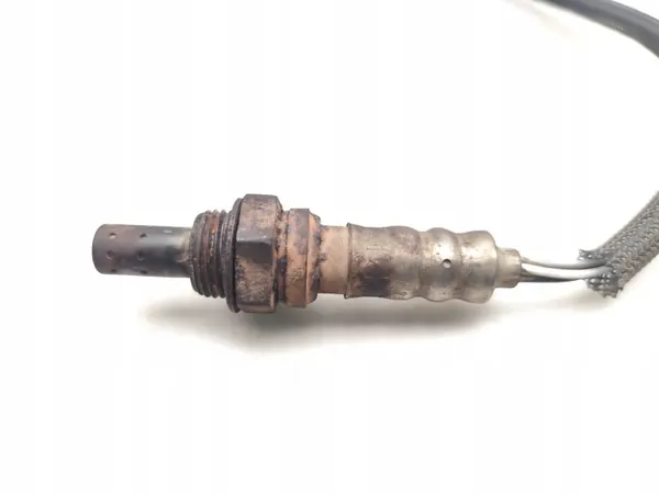 Sonda lambda OEM 754896 para Peugeot 3008 1.6 THP image 5