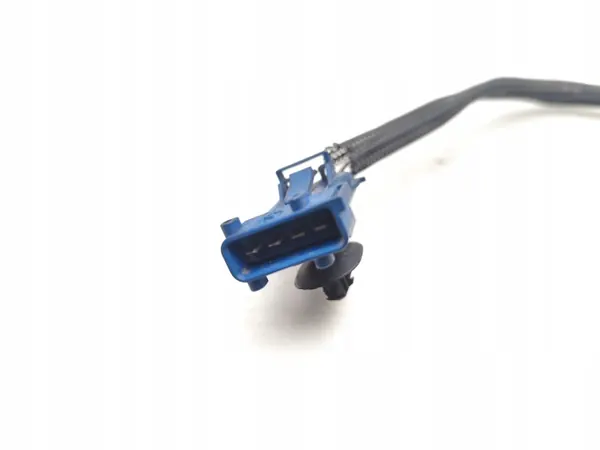 Sonda lambda OEM 754896 para Peugeot 3008 1.6 THP image 6