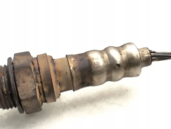 Sonda lambda OEM 754896 para Peugeot 3008 1.6 THP image 7