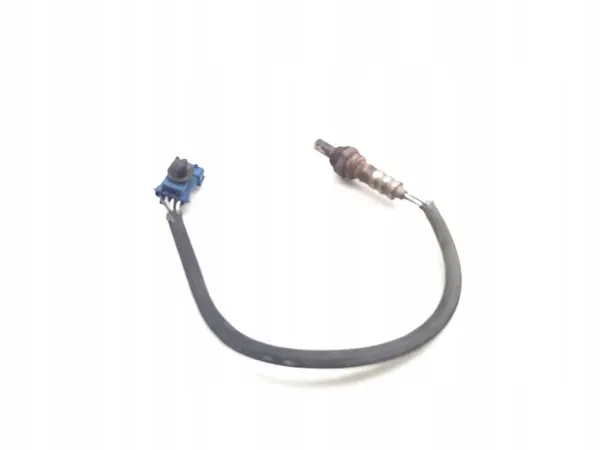 Sonda lambda OEM 754896 para Peugeot 3008 1.6 THP image 9