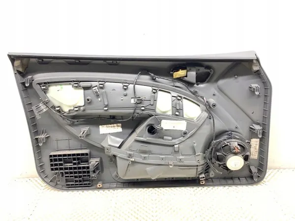 Painel da porta dianteira direita SEAT IBIZA IV Hatchback 08-17 OEM image 4