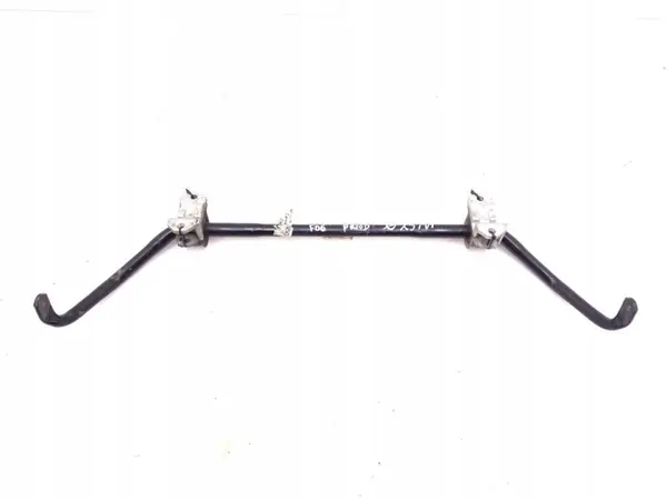 OEM 2284511 Fram Stabiliserstag Set 25mm image 2