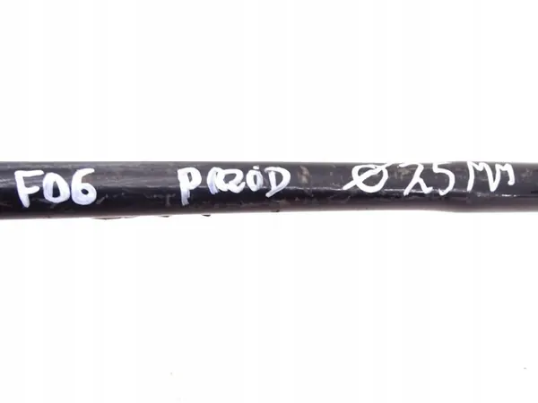OEM 2284511 Fram Stabiliserstag Set 25mm image 4