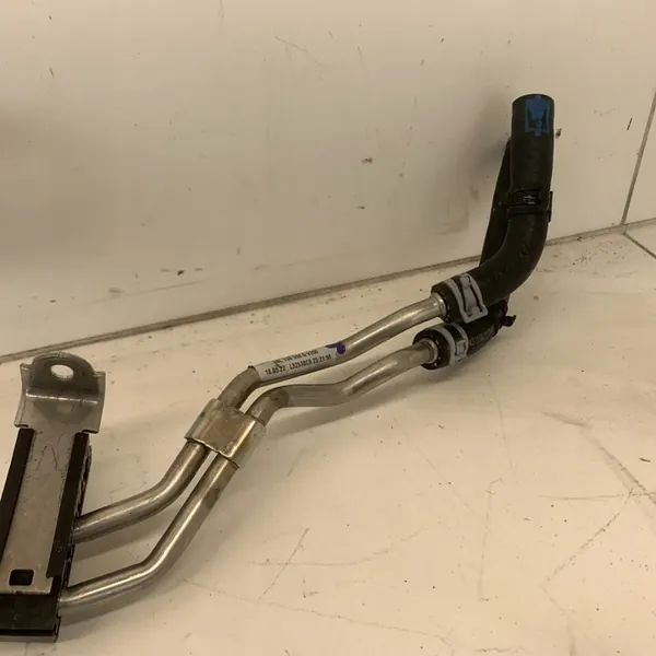 Kraftstoffschlauchsensor VW T6 T6.1 BUS 2.0 TDI DNAA image 5