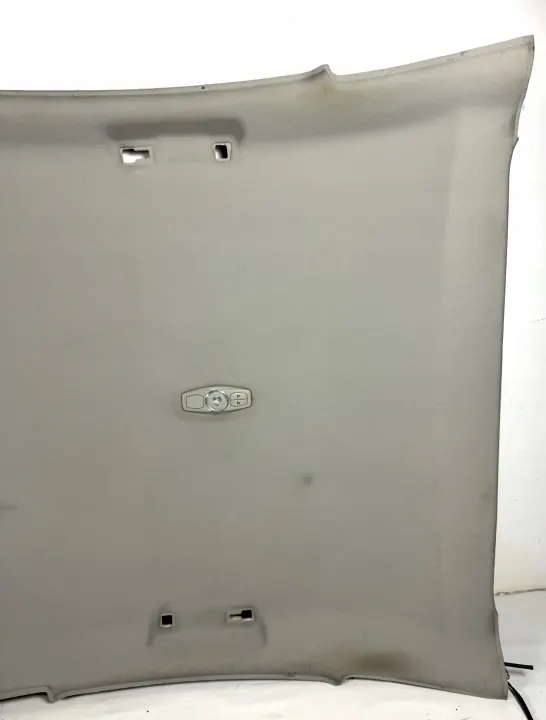PODSUFITKA MONDEO MK4 HB - Plafonnier avec Éclairage image 3