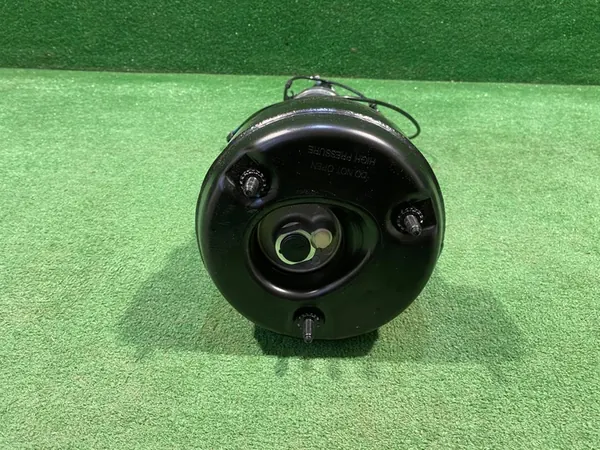 AMORTISSEUR PNEUMATIQUE AVANT MERCEDES S-CLASS W221 A2213209213 image 8